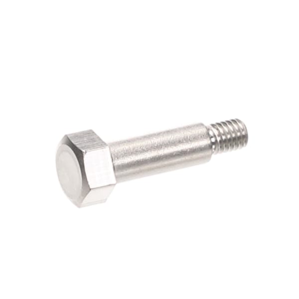 Henny Penny ScrewHex Hd 14 X 656 Shieldr 96405 - main